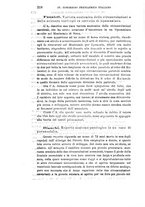 giornale/PUV0117866/1883/unico/00000730