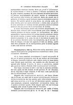 giornale/PUV0117866/1883/unico/00000731