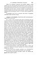 giornale/PUV0117866/1883/unico/00000733