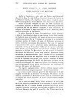 giornale/PUV0117866/1883/unico/00000736