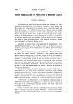 giornale/PUV0117866/1883/unico/00000738