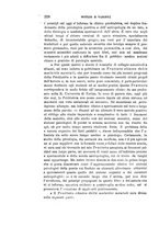 giornale/PUV0117866/1883/unico/00000740