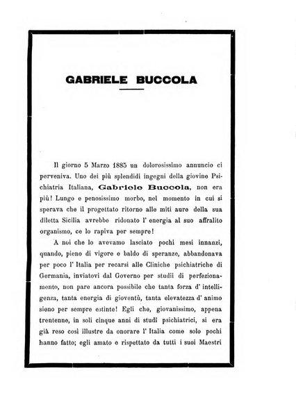 Rivista sperimentale di freniatria e di medicina legale in relazione con l'antropologia e le scienze giuridiche e sociali