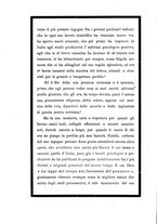 giornale/PUV0117866/1885/unico/00000010
