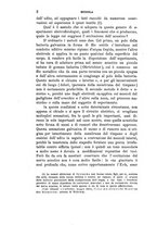 giornale/PUV0117866/1885/unico/00000014