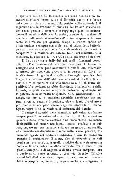 Rivista sperimentale di freniatria e di medicina legale in relazione con l'antropologia e le scienze giuridiche e sociali