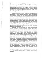 giornale/PUV0117866/1885/unico/00000022