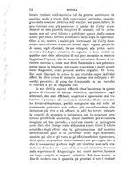 giornale/PUV0117866/1885/unico/00000026