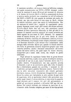 giornale/PUV0117866/1885/unico/00000028