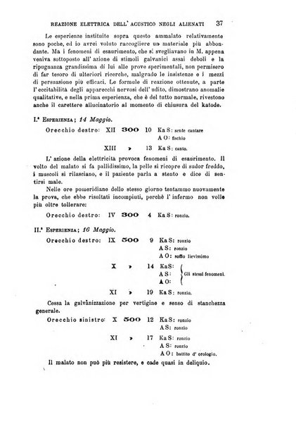 Rivista sperimentale di freniatria e di medicina legale in relazione con l'antropologia e le scienze giuridiche e sociali