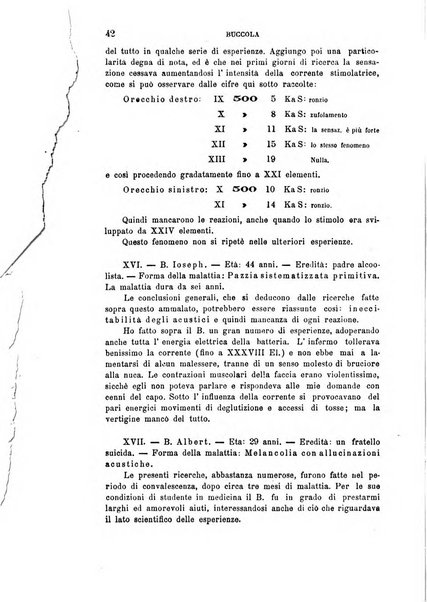 Rivista sperimentale di freniatria e di medicina legale in relazione con l'antropologia e le scienze giuridiche e sociali