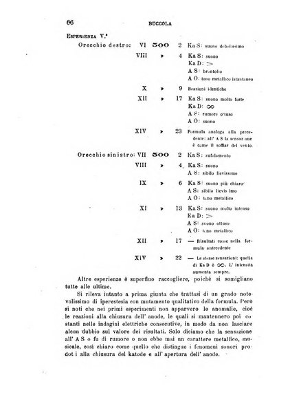 Rivista sperimentale di freniatria e di medicina legale in relazione con l'antropologia e le scienze giuridiche e sociali