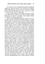 giornale/PUV0117866/1885/unico/00000079