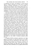 giornale/PUV0117866/1885/unico/00000087