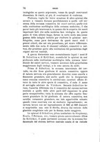 giornale/PUV0117866/1885/unico/00000088