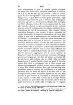 giornale/PUV0117866/1885/unico/00000092