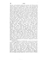 giornale/PUV0117866/1885/unico/00000094