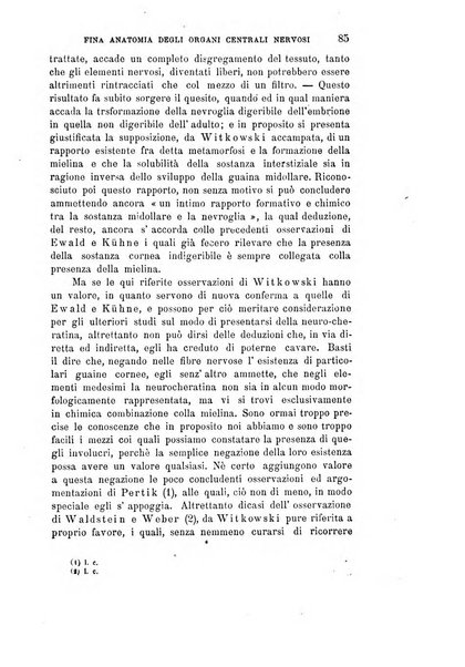 Rivista sperimentale di freniatria e di medicina legale in relazione con l'antropologia e le scienze giuridiche e sociali