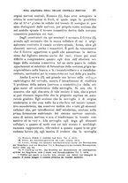 giornale/PUV0117866/1885/unico/00000103