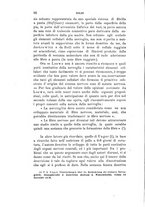 giornale/PUV0117866/1885/unico/00000104