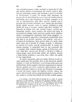 giornale/PUV0117866/1885/unico/00000106