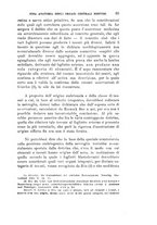 giornale/PUV0117866/1885/unico/00000107