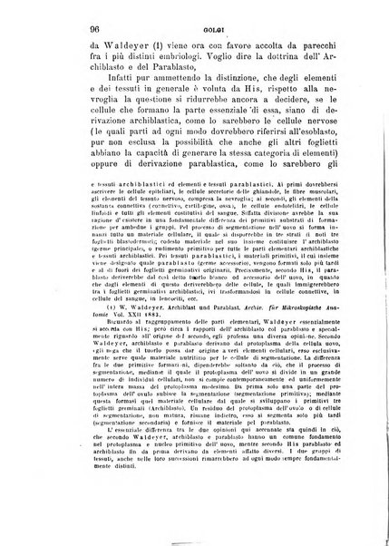 Rivista sperimentale di freniatria e di medicina legale in relazione con l'antropologia e le scienze giuridiche e sociali