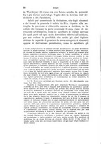 giornale/PUV0117866/1885/unico/00000108