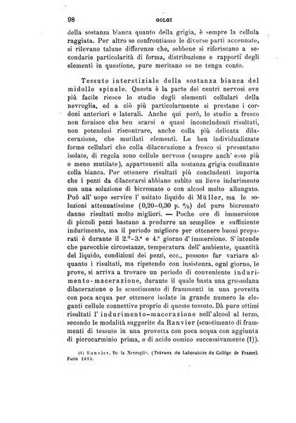 Rivista sperimentale di freniatria e di medicina legale in relazione con l'antropologia e le scienze giuridiche e sociali