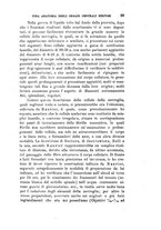 giornale/PUV0117866/1885/unico/00000111