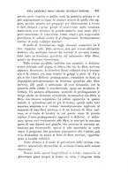 giornale/PUV0117866/1885/unico/00000113
