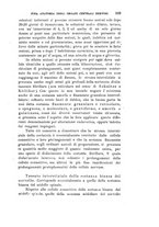 giornale/PUV0117866/1885/unico/00000121