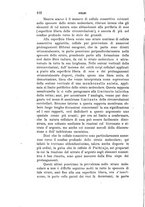 giornale/PUV0117866/1885/unico/00000124