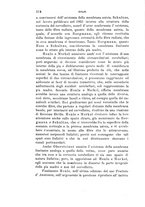 giornale/PUV0117866/1885/unico/00000126