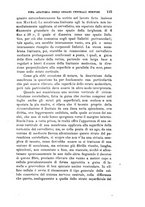 giornale/PUV0117866/1885/unico/00000127