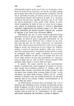 giornale/PUV0117866/1885/unico/00000134