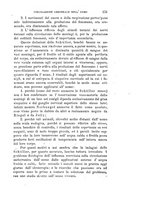 giornale/PUV0117866/1885/unico/00000143