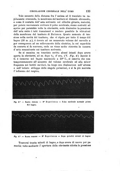 Rivista sperimentale di freniatria e di medicina legale in relazione con l'antropologia e le scienze giuridiche e sociali