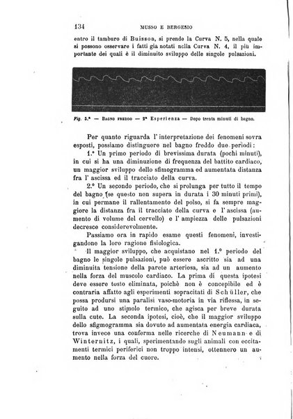 Rivista sperimentale di freniatria e di medicina legale in relazione con l'antropologia e le scienze giuridiche e sociali