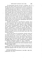 giornale/PUV0117866/1885/unico/00000147