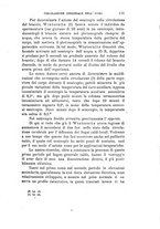 giornale/PUV0117866/1885/unico/00000153