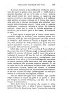 giornale/PUV0117866/1885/unico/00000155