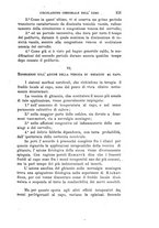 giornale/PUV0117866/1885/unico/00000163
