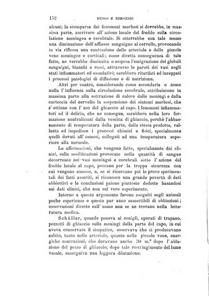 Rivista sperimentale di freniatria e di medicina legale in relazione con l'antropologia e le scienze giuridiche e sociali