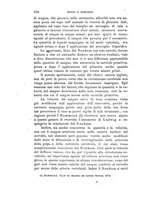giornale/PUV0117866/1885/unico/00000166