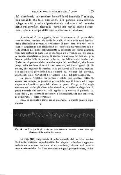 Rivista sperimentale di freniatria e di medicina legale in relazione con l'antropologia e le scienze giuridiche e sociali