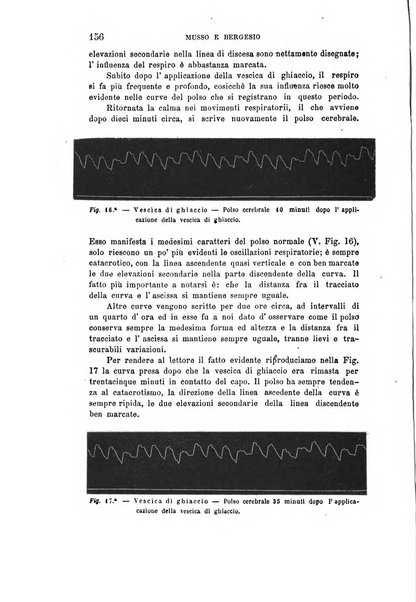 Rivista sperimentale di freniatria e di medicina legale in relazione con l'antropologia e le scienze giuridiche e sociali