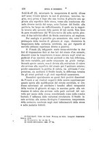 giornale/PUV0117866/1885/unico/00000170