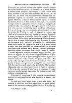 giornale/PUV0117866/1885/unico/00000173
