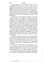 giornale/PUV0117866/1885/unico/00000174